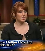 earlyshow109.jpg
