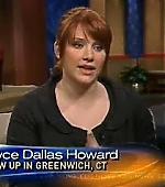 earlyshow113.jpg
