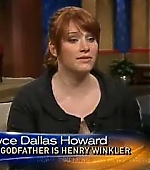 earlyshow114.jpg