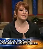 earlyshow115.jpg