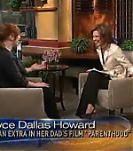 earlyshow117.jpg