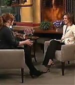 earlyshow118.jpg