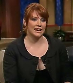 earlyshow119.jpg