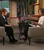 earlyshow124.jpg