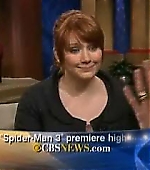 earlyshow125.jpg