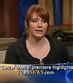 earlyshow129.jpg