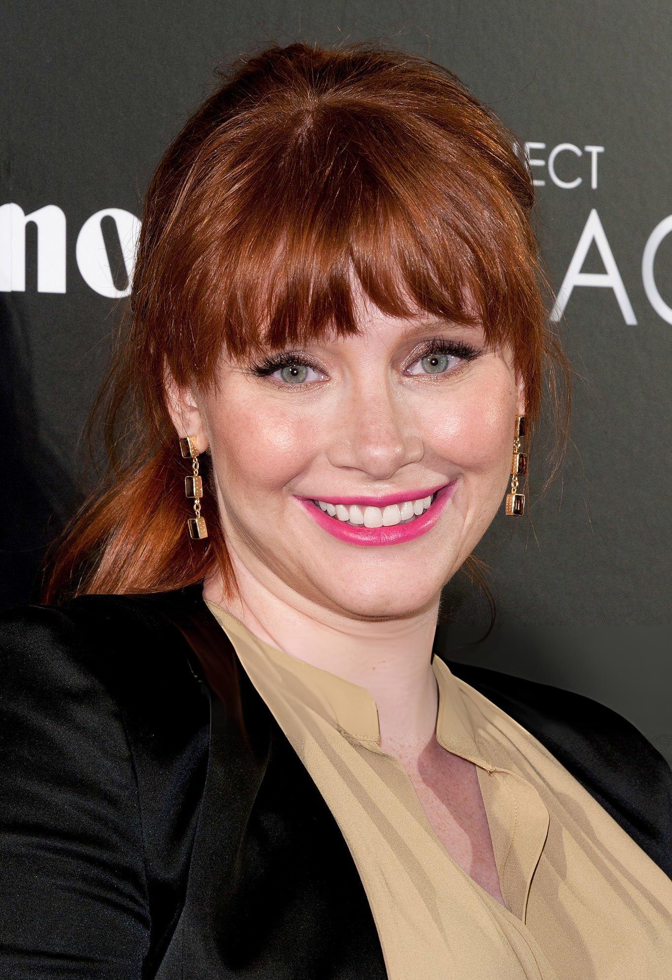 014.jpg