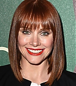 Filename=002.jpg
Filesize=332KiB
Dimensions=1565x2000
Date added=Nov 04, 2015 002.jpg