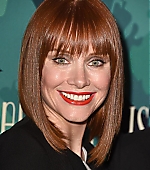 Filename=012.jpg
Filesize=260KiB
Dimensions=1506x2000
Date added=Nov 04, 2015 012.jpg