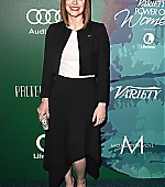 Filename=015.jpg
Filesize=289KiB
Dimensions=1411x2000
Date added=Nov 04, 2015 015.jpg