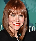 Filename=024.jpg
Filesize=324KiB
Dimensions=1601x2000
Date added=Nov 04, 2015 024.jpg