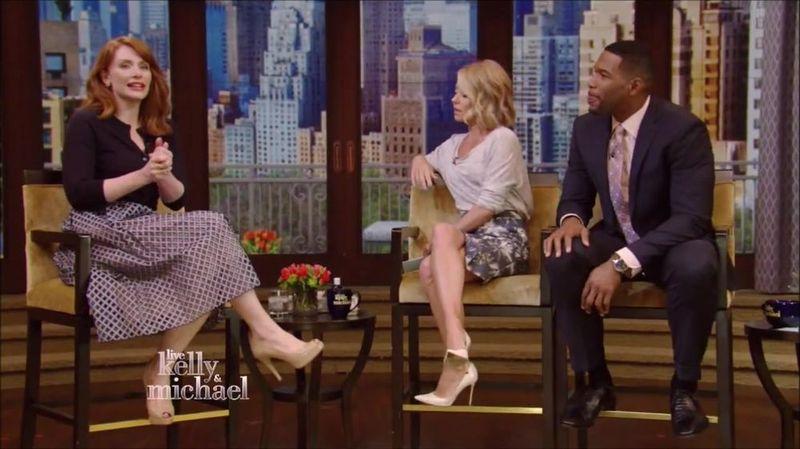 livewith021.jpg livewith021.jpg