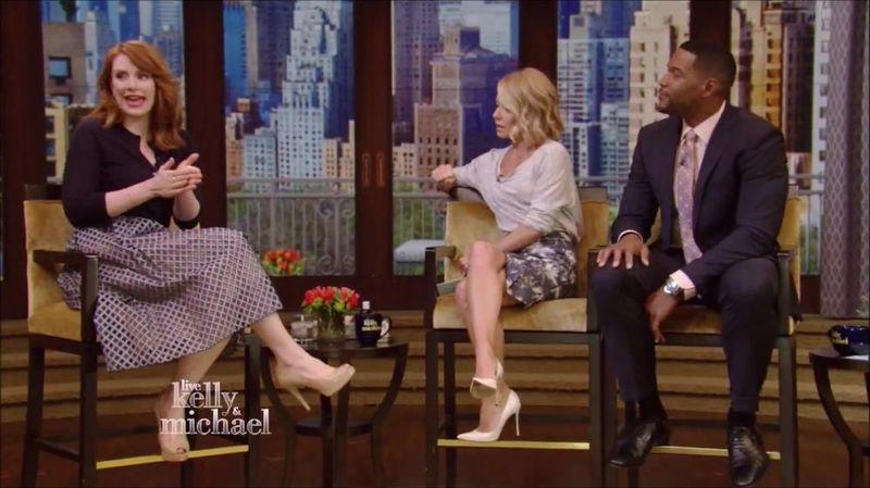 livewith022.jpg livewith022.jpg