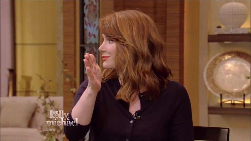 livewith027.jpg livewith027.jpg