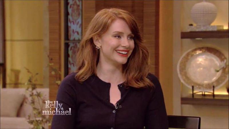 livewith030.jpg livewith030.jpg