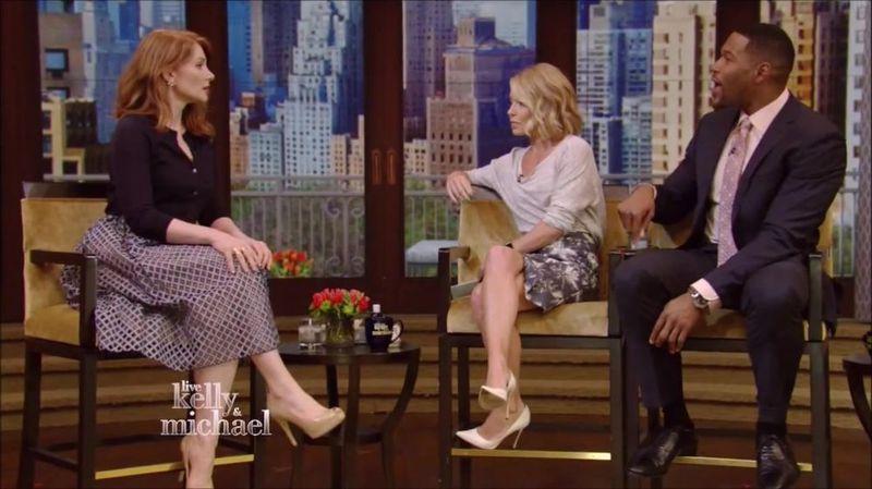 livewith034.jpg livewith034.jpg