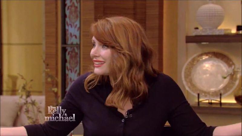 livewith045.jpg livewith045.jpg