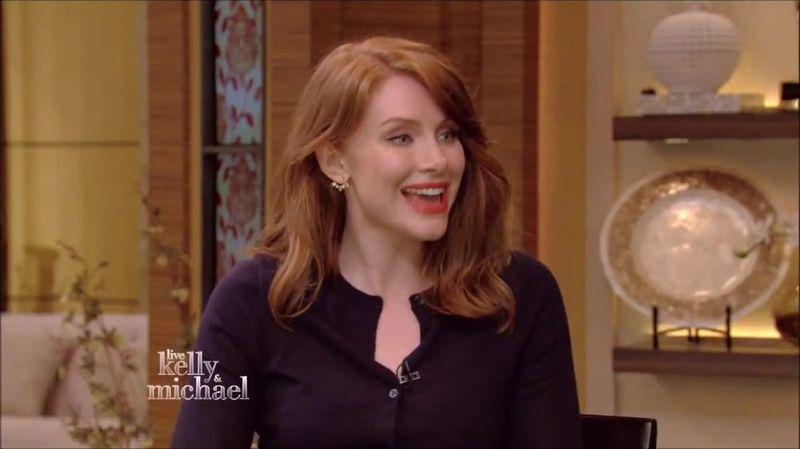 livewith048.jpg livewith048.jpg