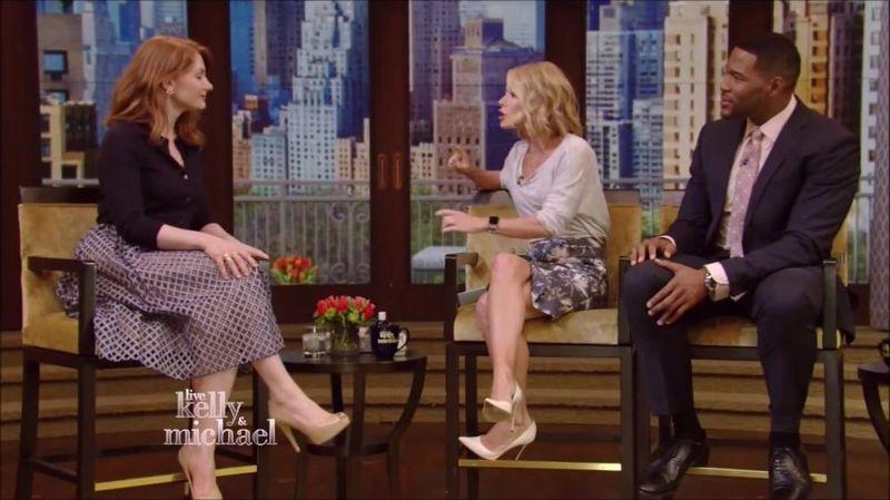 livewith051.jpg livewith051.jpg