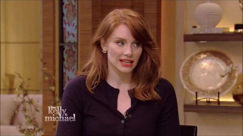 livewith052.jpg livewith052.jpg