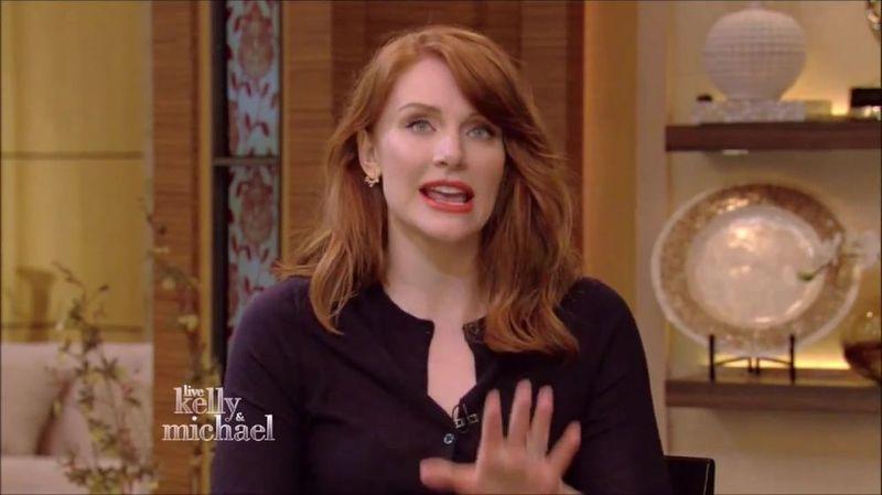 livewith054.jpg livewith054.jpg