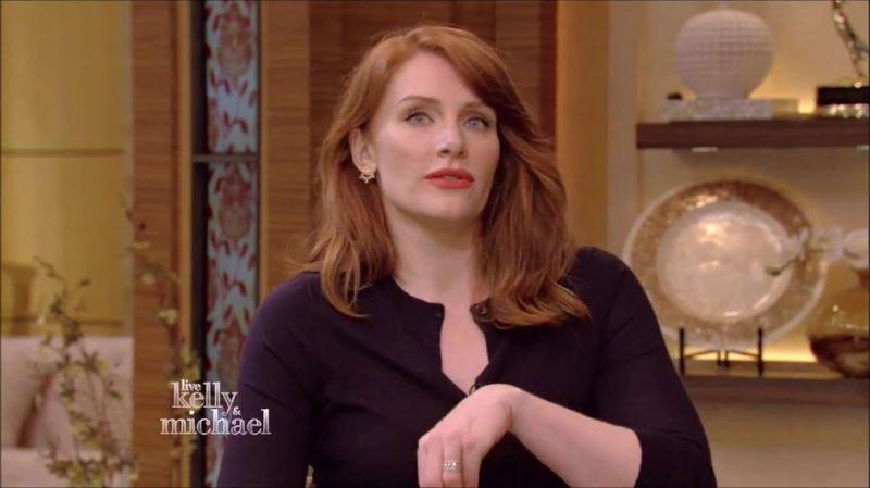 livewith058.jpg livewith058.jpg