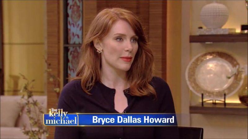 livewith066.jpg livewith066.jpg