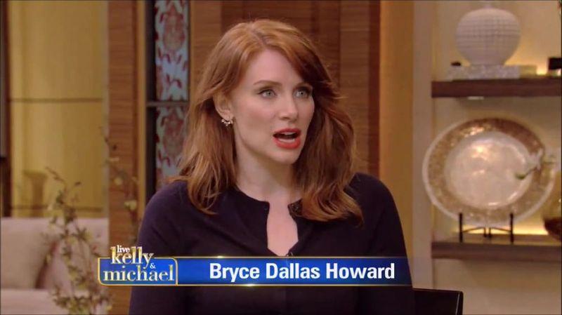 livewith070.jpg livewith070.jpg