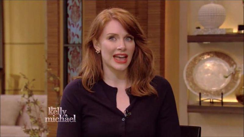 livewith071.jpg livewith071.jpg