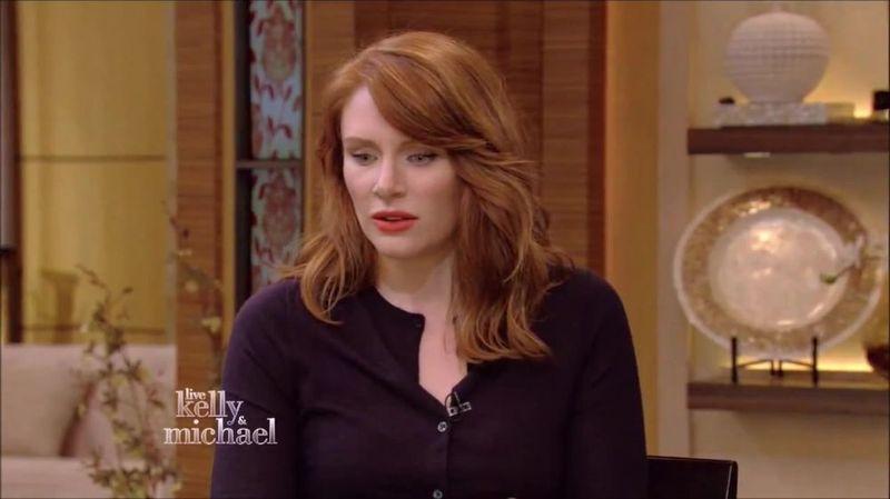 livewith077.jpg livewith077.jpg