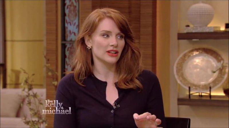 livewith079.jpg livewith079.jpg