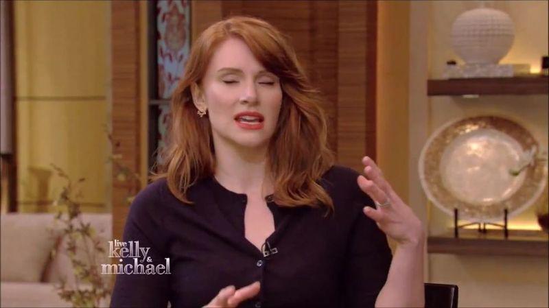 livewith081.jpg livewith081.jpg