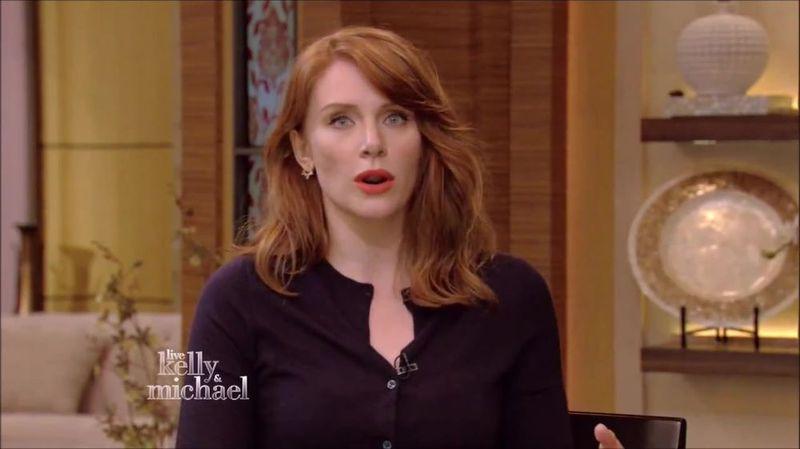 livewith085.jpg livewith085.jpg