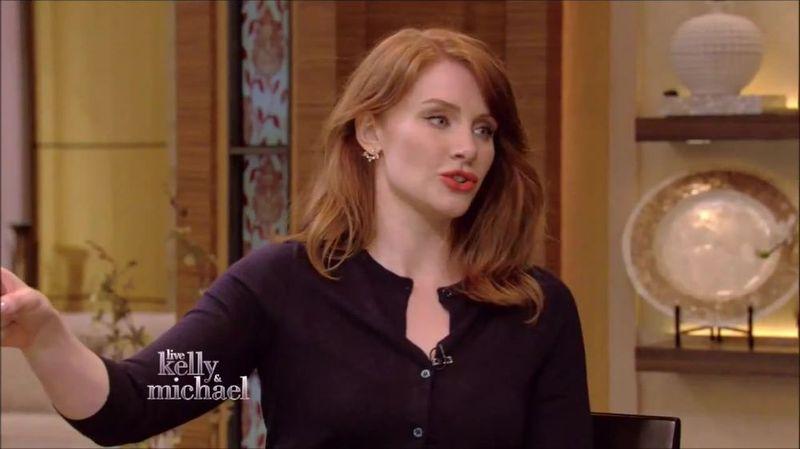 livewith093.jpg livewith093.jpg