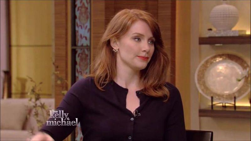 livewith096.jpg livewith096.jpg