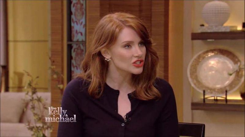 livewith125.jpg livewith125.jpg