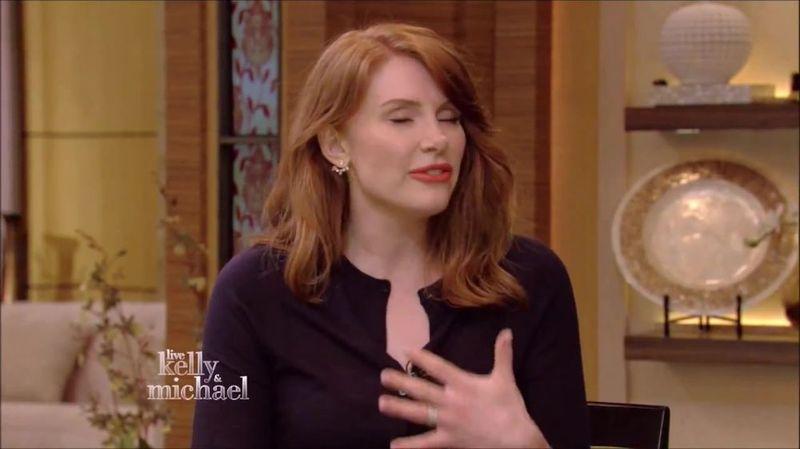 livewith126.jpg livewith126.jpg