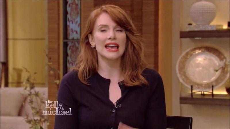 livewith127.jpg livewith127.jpg