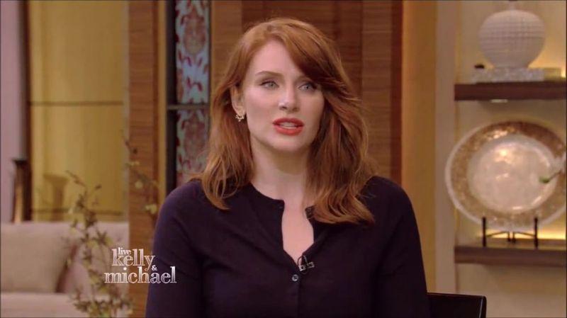 livewith132.jpg livewith132.jpg