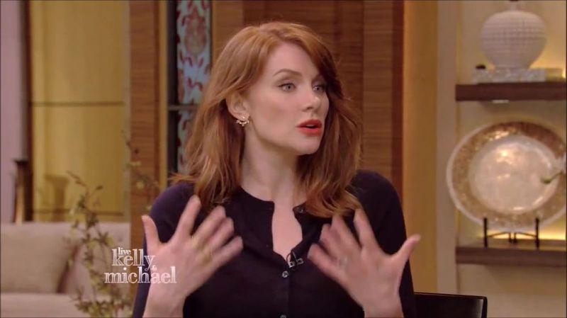 livewith135.jpg livewith135.jpg