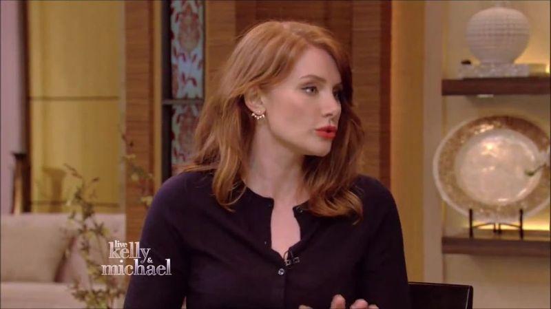 livewith141.jpg livewith141.jpg