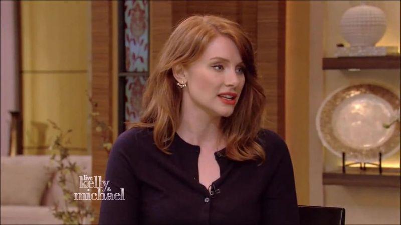 livewith143.jpg livewith143.jpg