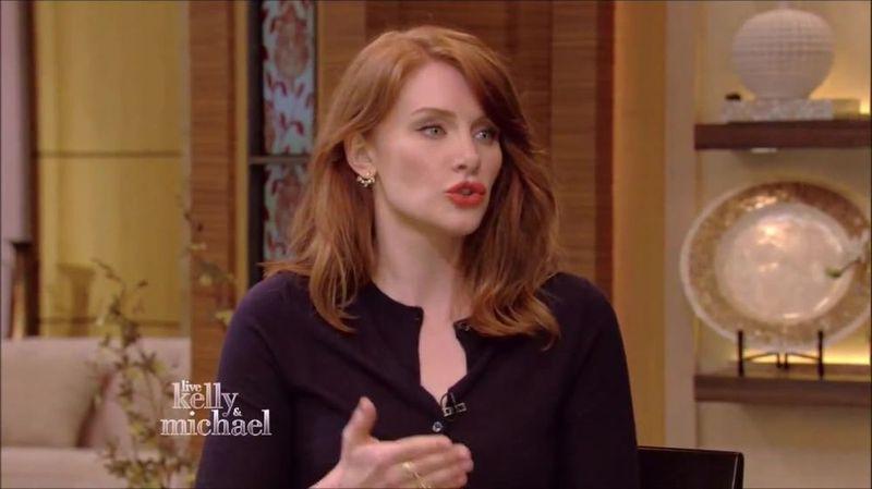 livewith148.jpg livewith148.jpg