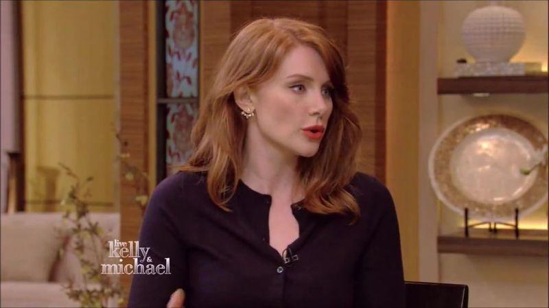 livewith150.jpg livewith150.jpg