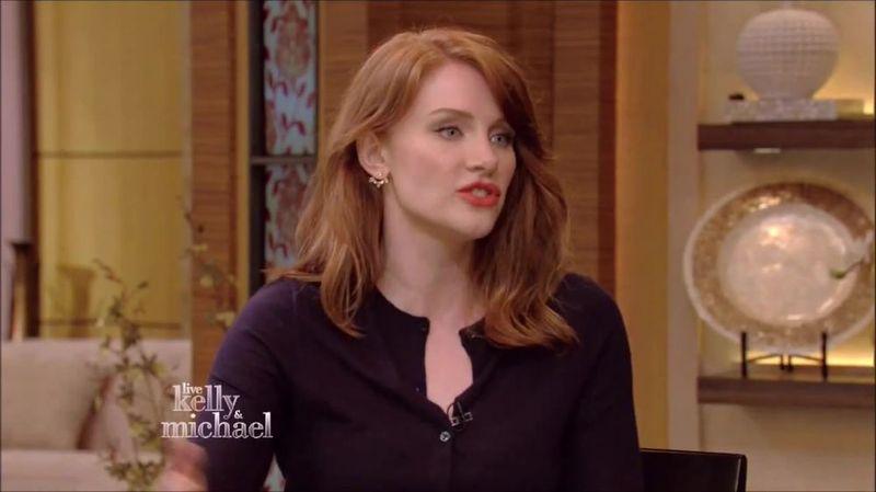 livewith155.jpg livewith155.jpg