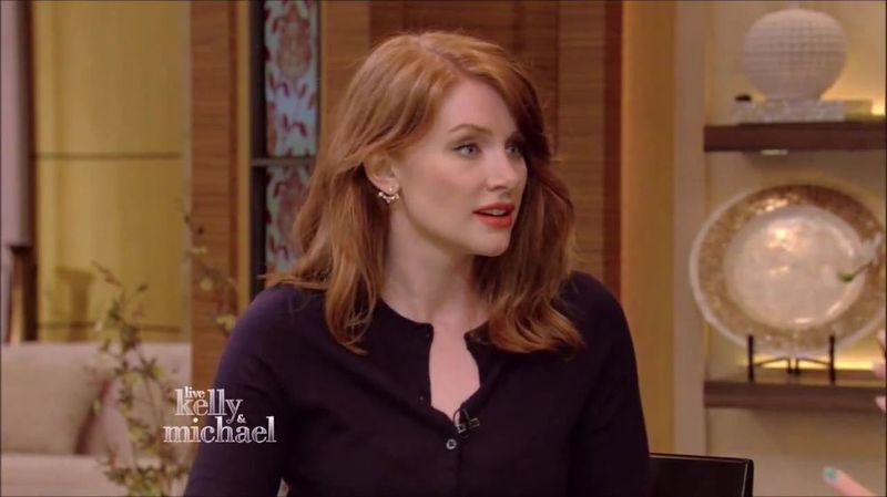 livewith157.jpg livewith157.jpg