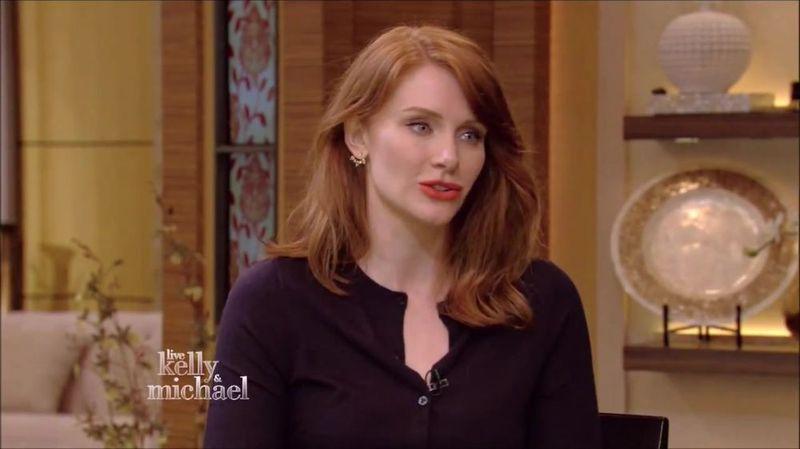 livewith185.jpg livewith185.jpg