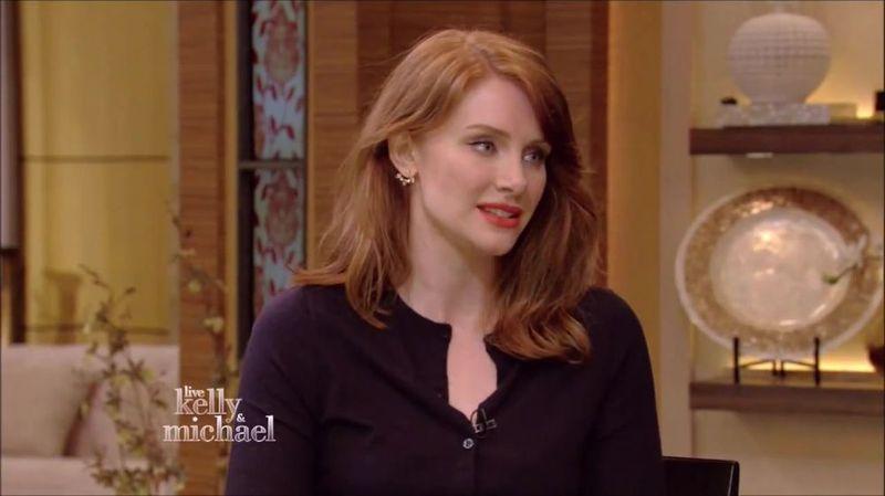 livewith187.jpg livewith187.jpg