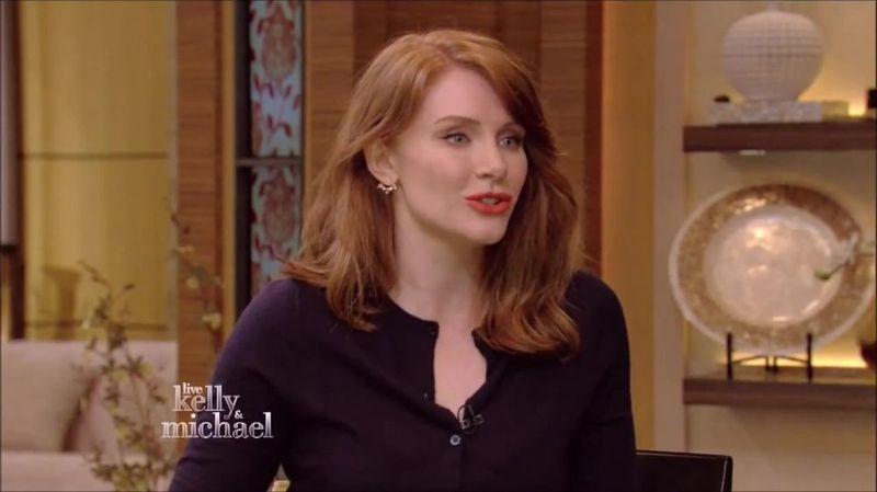 livewith194.jpg livewith194.jpg