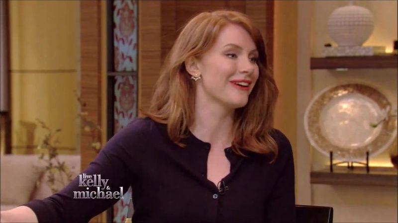 livewith195.jpg livewith195.jpg